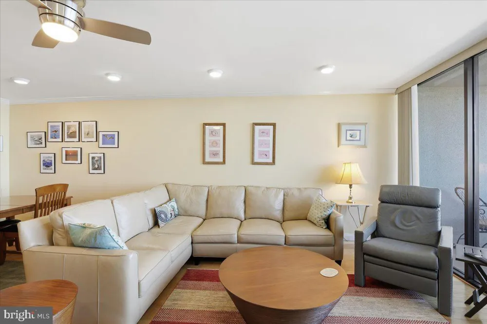 3300 OCEAN SHORE AVENUE #1405 Virginia Beach, VA 23451