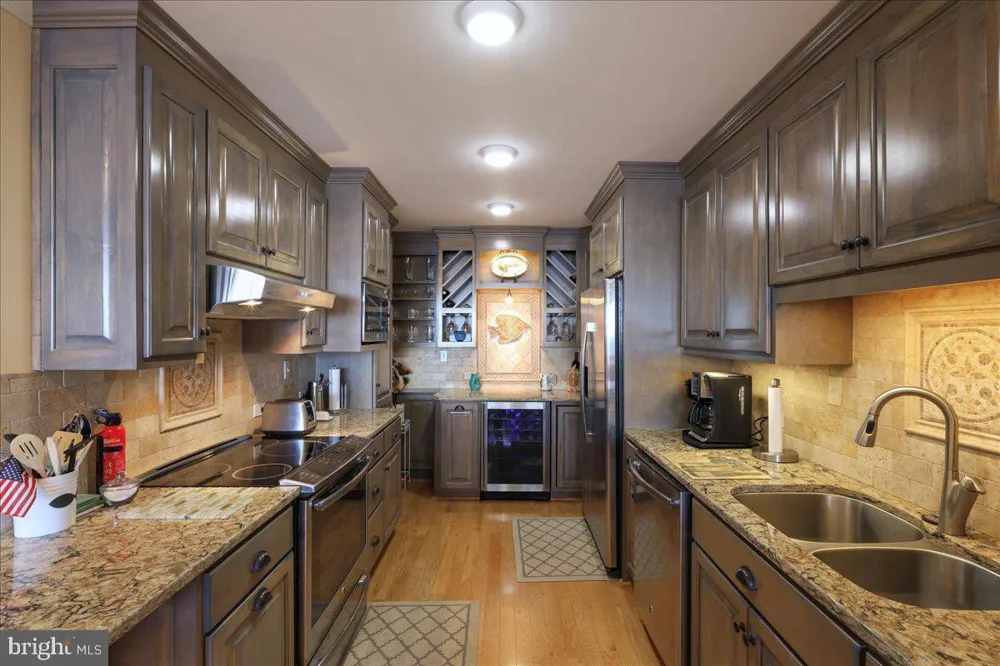 3300 OCEAN SHORE AVENUE #1405 Virginia Beach, VA 23451