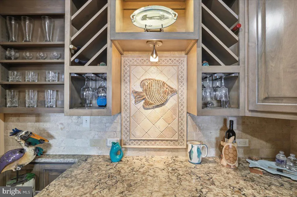 3300 OCEAN SHORE AVENUE #1405 Virginia Beach, VA 23451