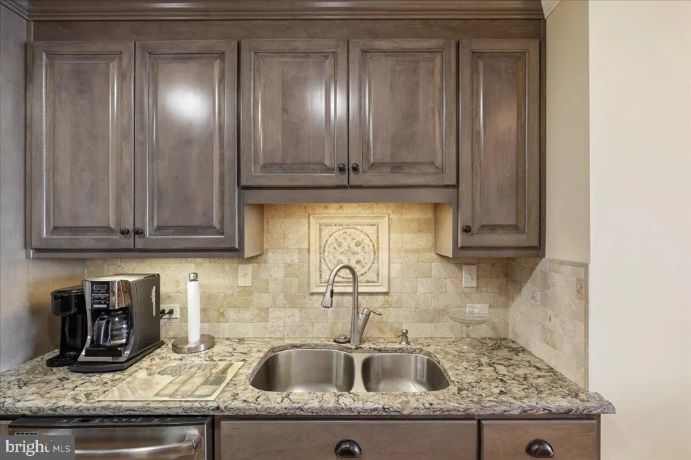 3300 OCEAN SHORE AVENUE #1405 Virginia Beach, VA 23451