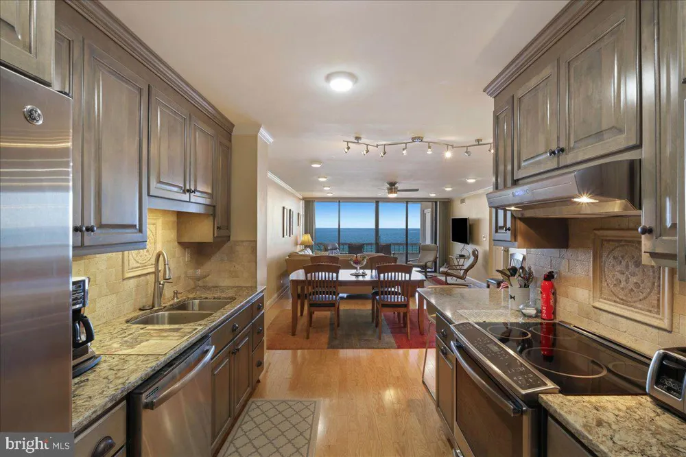 3300 OCEAN SHORE AVENUE #1405 Virginia Beach, VA 23451