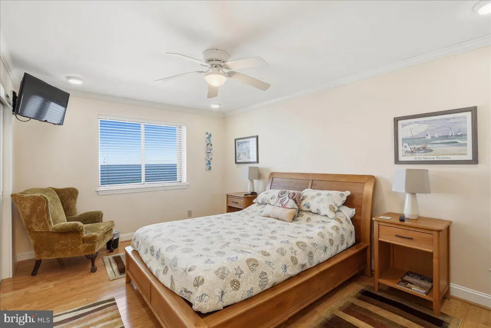 3300 OCEAN SHORE AVENUE #1405 Virginia Beach, VA 23451