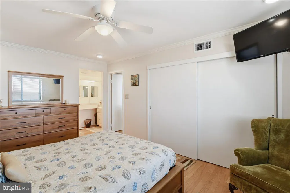 3300 OCEAN SHORE AVENUE #1405 Virginia Beach, VA 23451