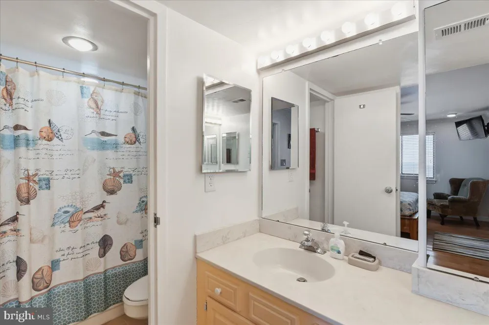 3300 OCEAN SHORE AVENUE #1405 Virginia Beach, VA 23451