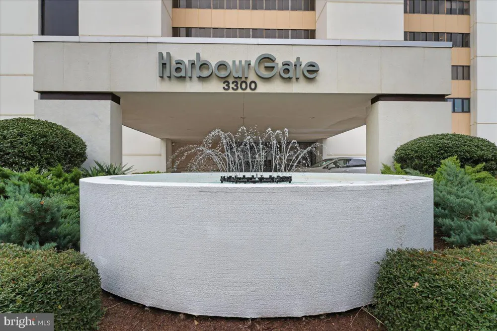 3300 OCEAN SHORE AVENUE #1405 Virginia Beach, VA 23451
