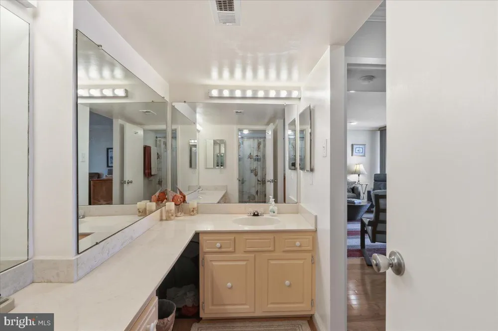 3300 OCEAN SHORE AVENUE #1405 Virginia Beach, VA 23451