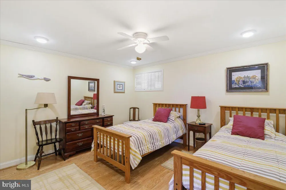 3300 OCEAN SHORE AVENUE #1405 Virginia Beach, VA 23451