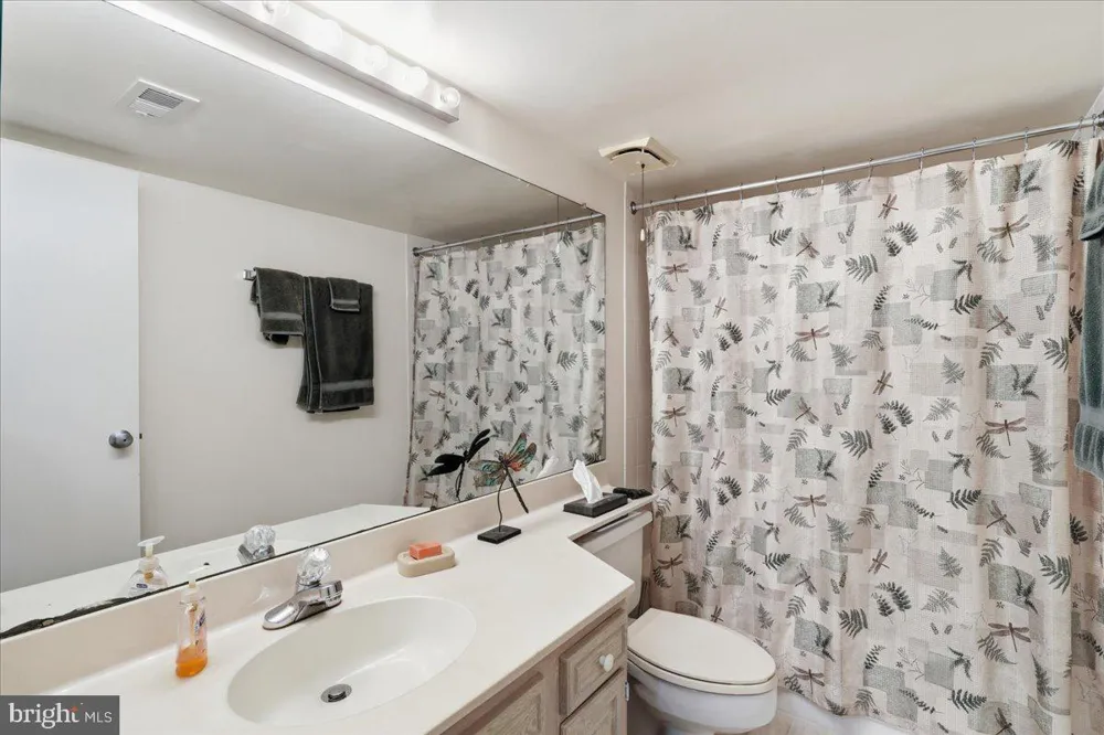 3300 OCEAN SHORE AVENUE #1405 Virginia Beach, VA 23451