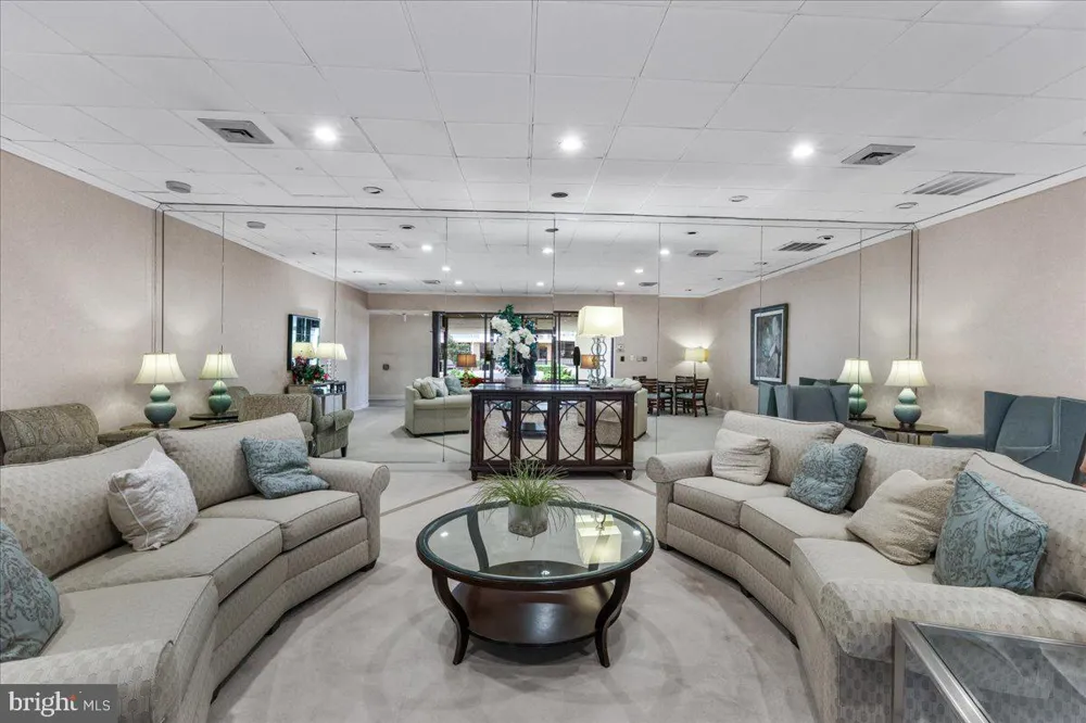 3300 OCEAN SHORE AVENUE #1405 Virginia Beach, VA 23451