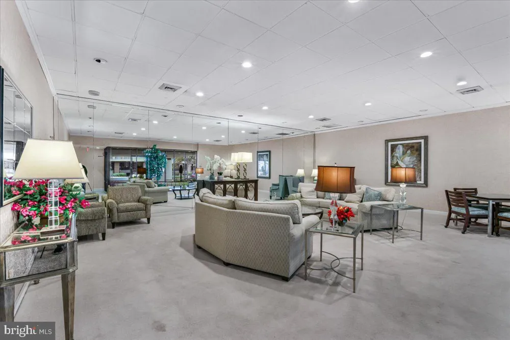 3300 OCEAN SHORE AVENUE #1405 Virginia Beach, VA 23451