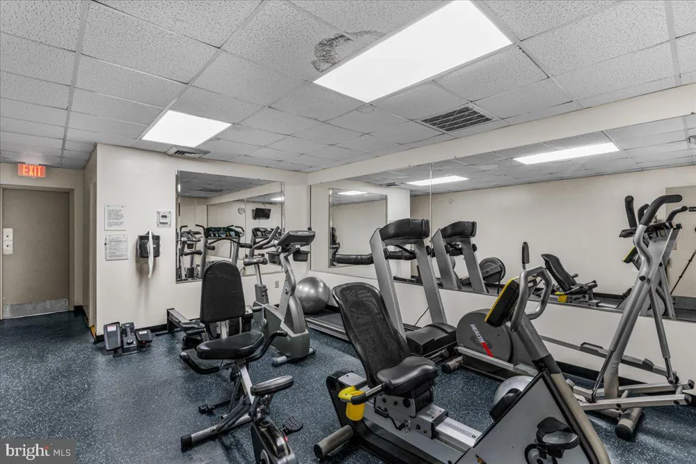 3300 OCEAN SHORE AVENUE #1405 Virginia Beach, VA 23451