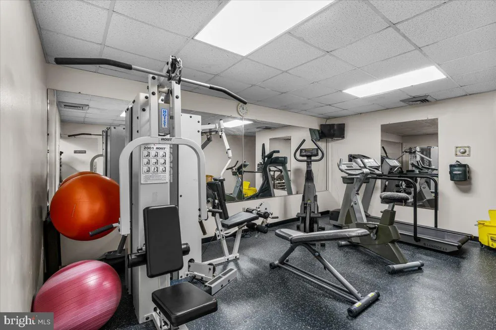 3300 OCEAN SHORE AVENUE #1405 Virginia Beach, VA 23451
