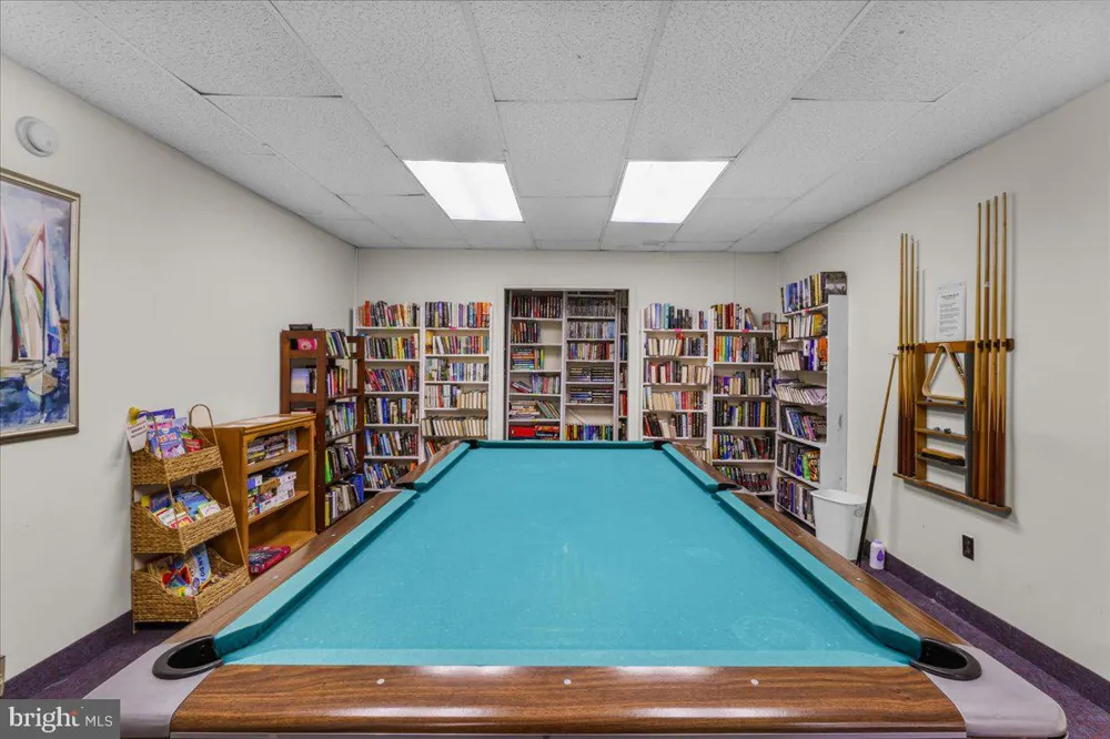 3300 OCEAN SHORE AVENUE #1405 Virginia Beach, VA 23451