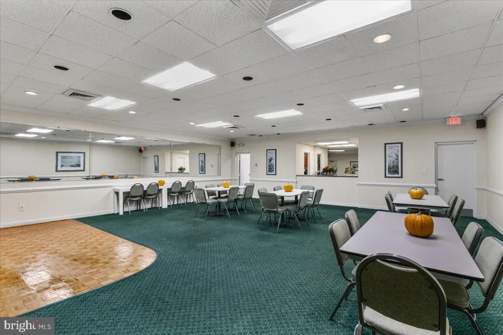 3300 OCEAN SHORE AVENUE #1405 Virginia Beach, VA 23451