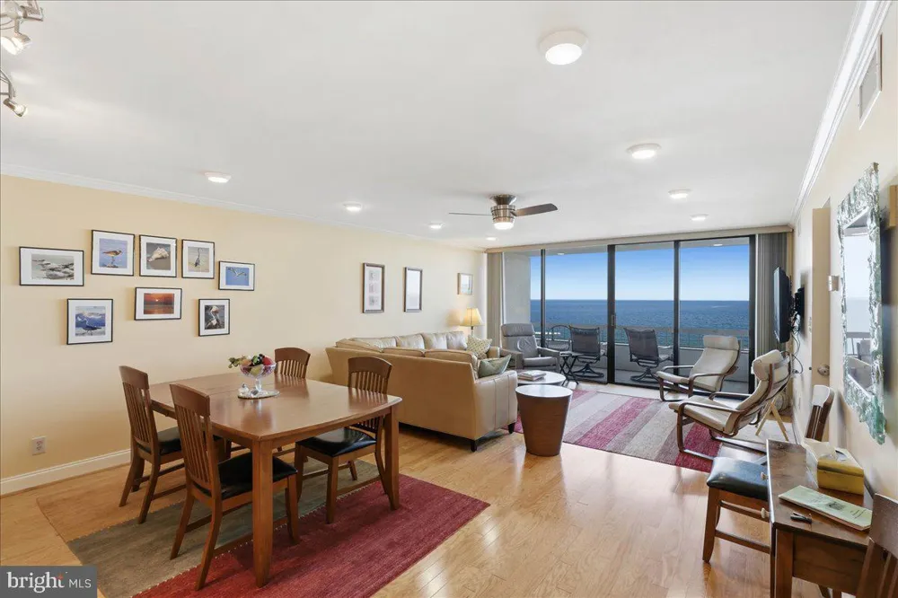 3300 OCEAN SHORE AVENUE #1405 Virginia Beach, VA 23451