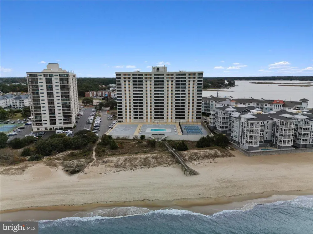 3300 OCEAN SHORE AVENUE #1405 Virginia Beach, VA 23451