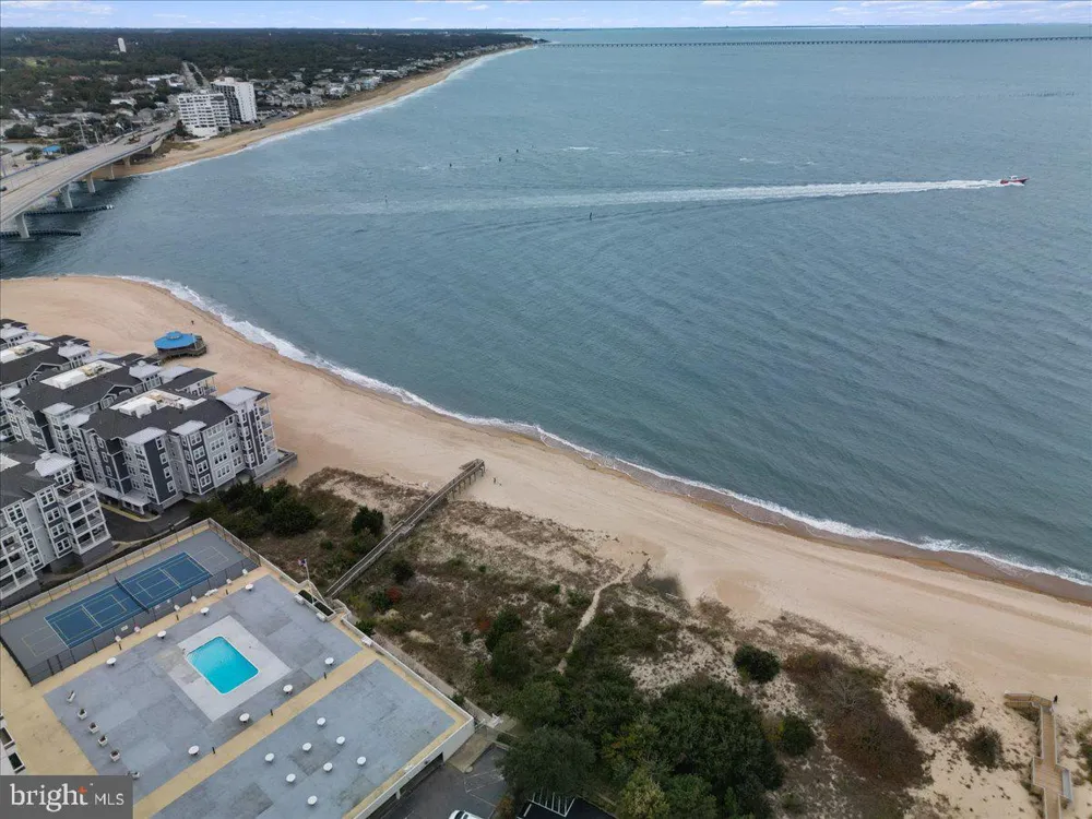 3300 OCEAN SHORE AVENUE #1405 Virginia Beach, VA 23451