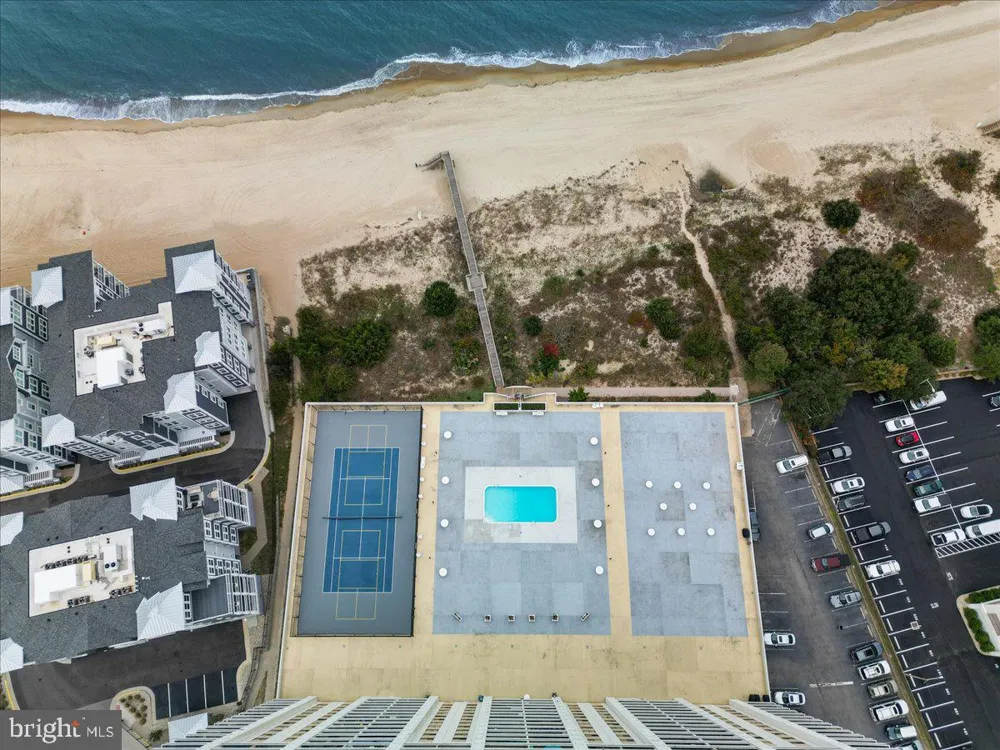 3300 OCEAN SHORE AVENUE #1405 Virginia Beach, VA 23451