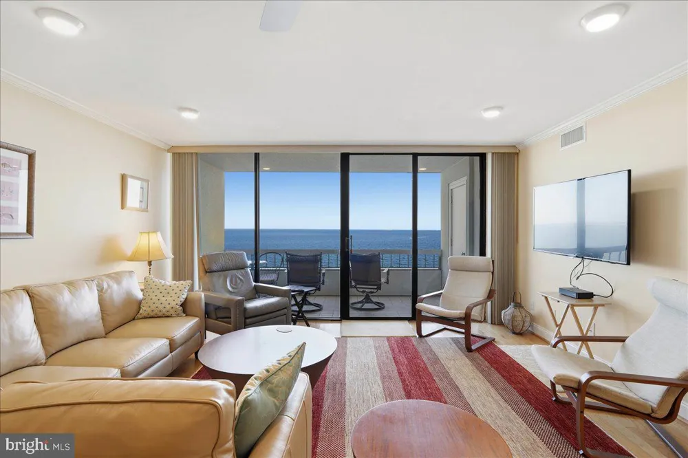 3300 OCEAN SHORE AVENUE #1405 Virginia Beach, VA 23451