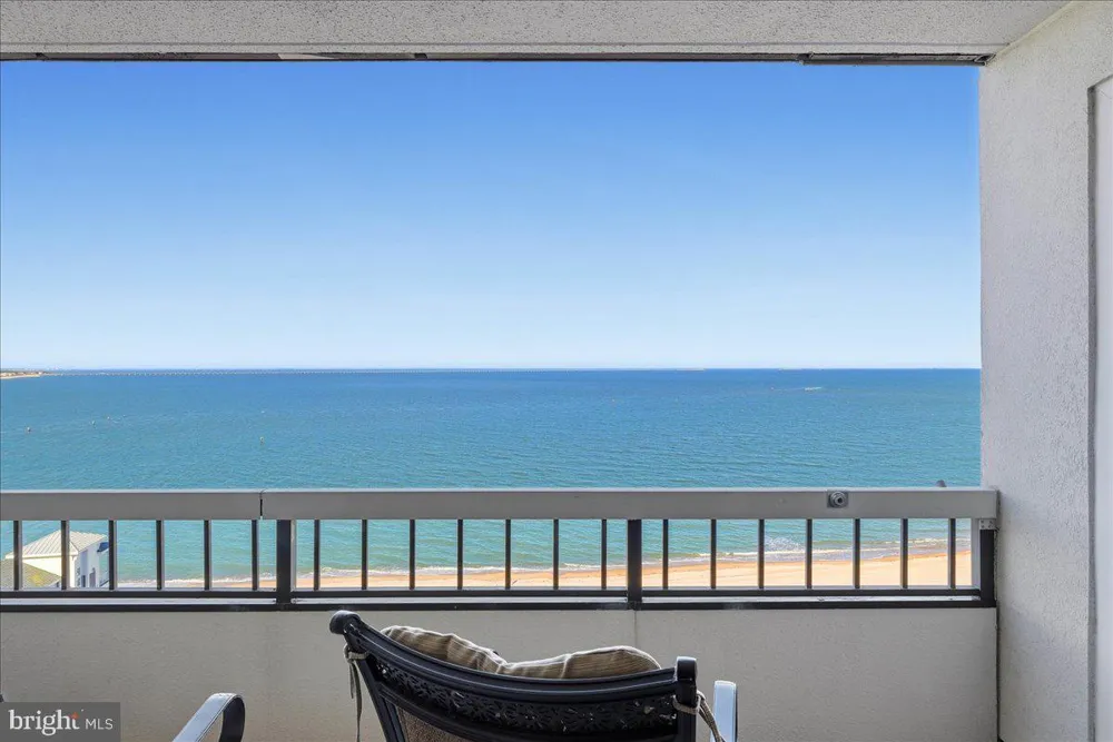 3300 OCEAN SHORE AVENUE #1405 Virginia Beach, VA 23451