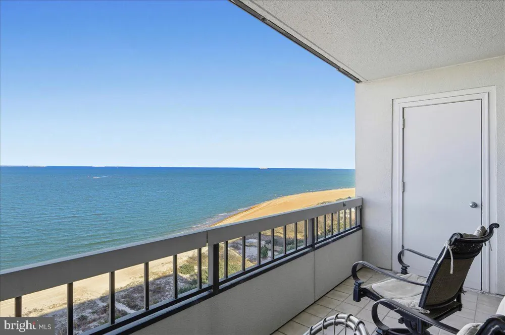 3300 OCEAN SHORE AVENUE #1405 Virginia Beach, VA 23451