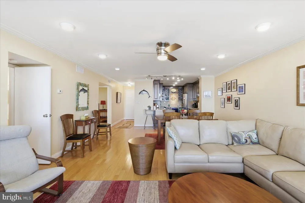 3300 OCEAN SHORE AVENUE #1405 Virginia Beach, VA 23451