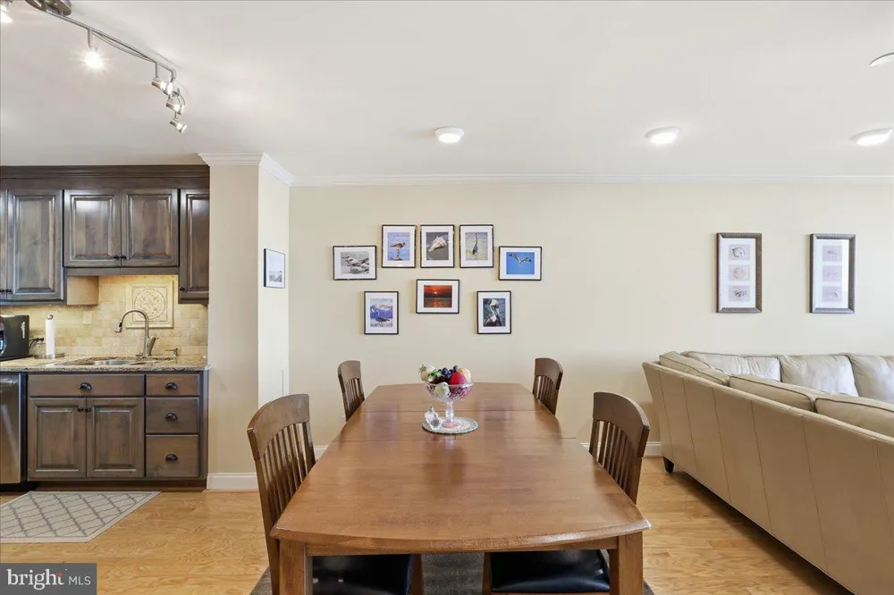 3300 OCEAN SHORE AVENUE #1405 Virginia Beach, VA 23451