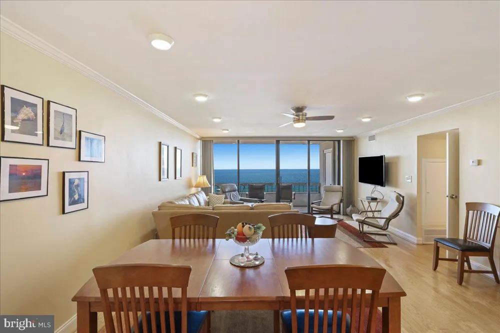 3300 OCEAN SHORE AVENUE #1405 Virginia Beach, VA 23451