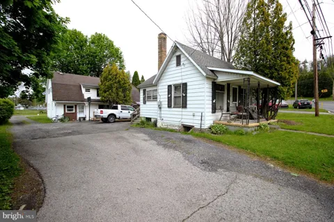 110 BELKO LANE