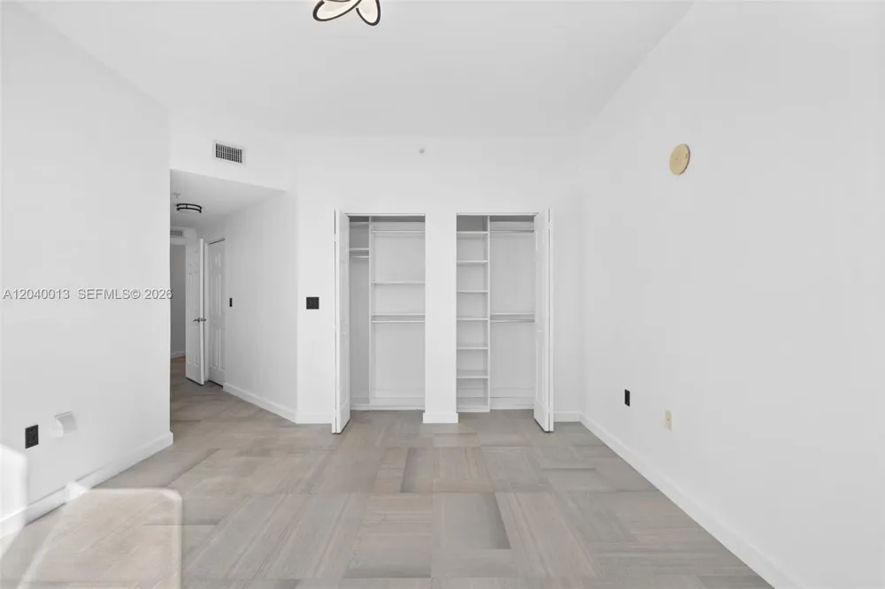 1745 E Hallandale Beach Blvd #PH05W Hallandale Beach, FL 33009