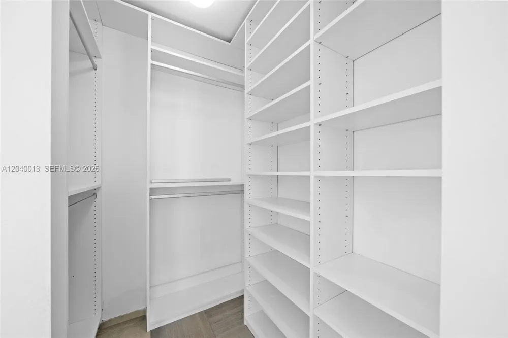 1745 E Hallandale Beach Blvd #PH05W Hallandale Beach, FL 33009