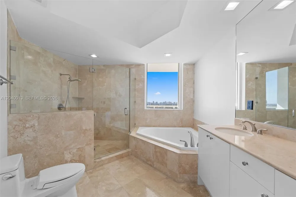 1745 E Hallandale Beach Blvd #PH05W Hallandale Beach, FL 33009