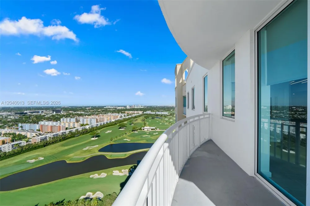 1745 E Hallandale Beach Blvd #PH05W Hallandale Beach, FL 33009