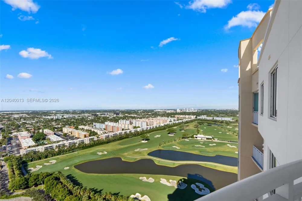 1745 E Hallandale Beach Blvd #PH05W Hallandale Beach, FL 33009