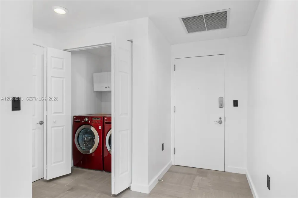 1745 E Hallandale Beach Blvd #PH05W Hallandale Beach, FL 33009