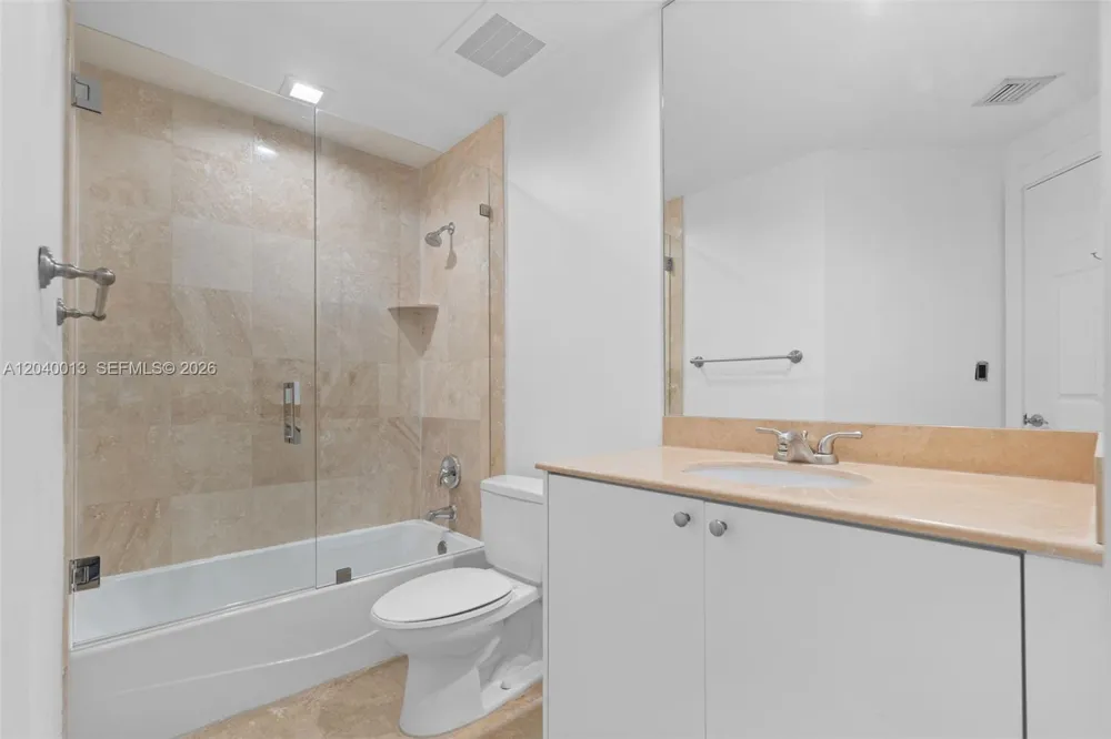 1745 E Hallandale Beach Blvd #PH05W Hallandale Beach, FL 33009