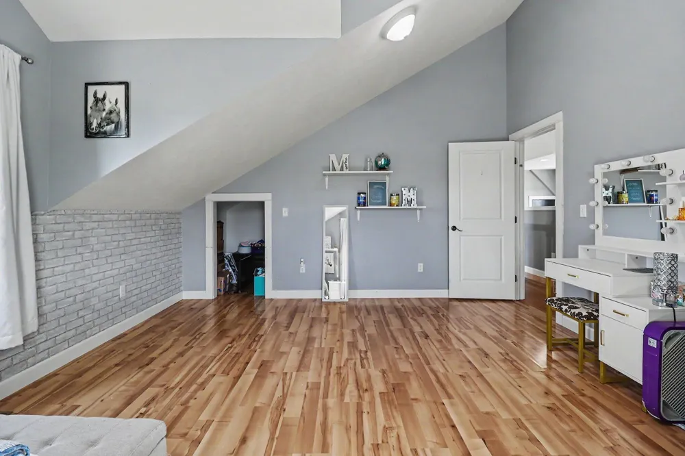 1415 First Street Amber Township, MI 49454