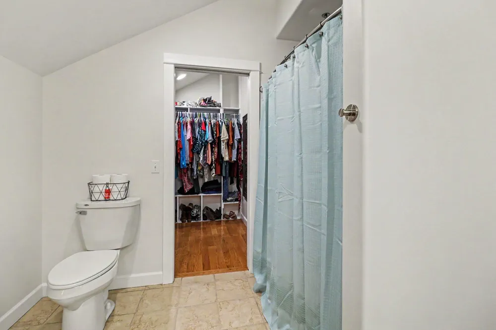 1415 First Street Amber Township, MI 49454