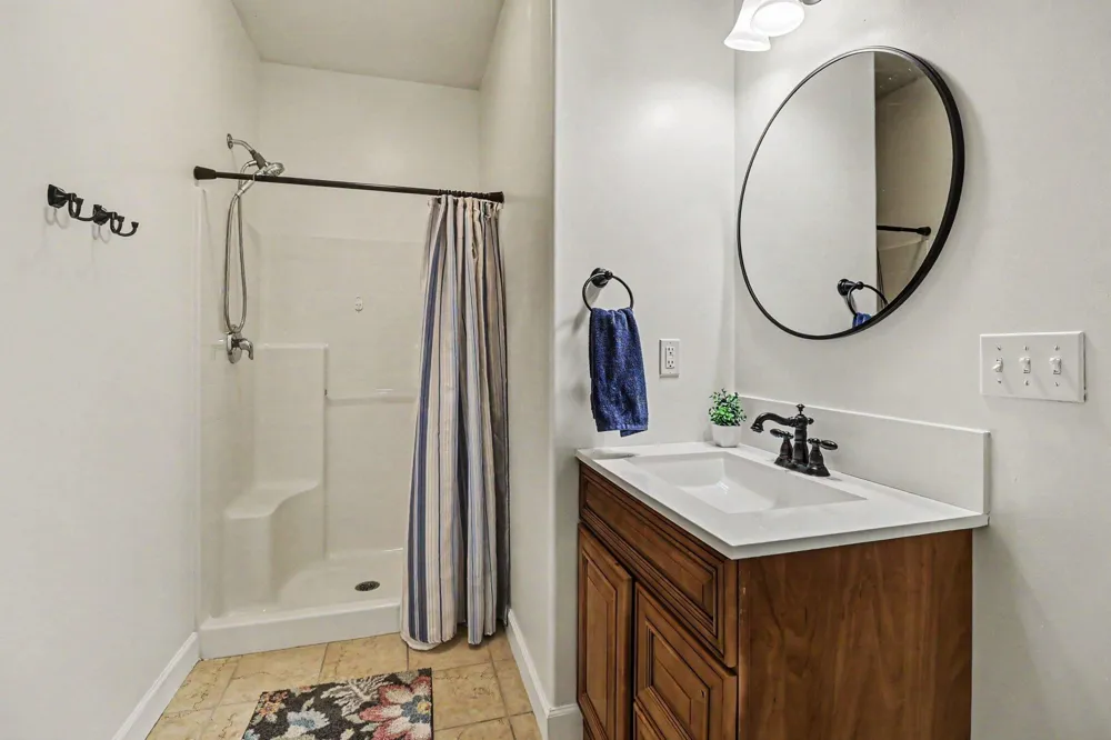 1415 First Street Amber Township, MI 49454