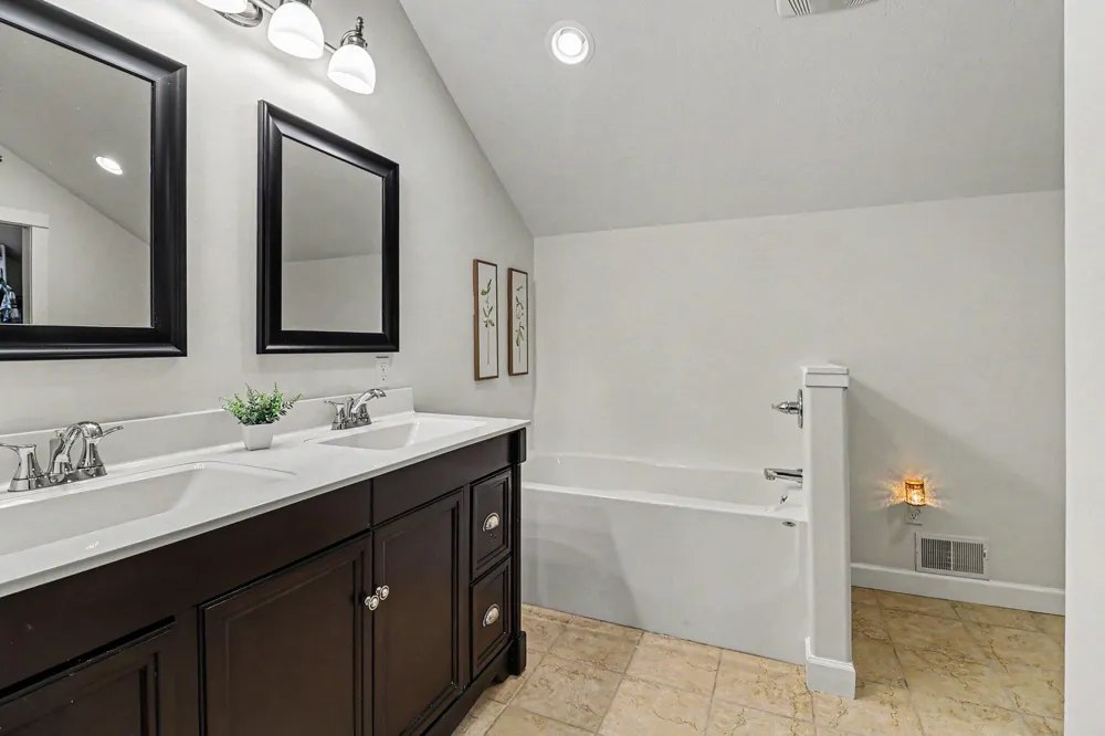 1415 First Street Amber Township, MI 49454