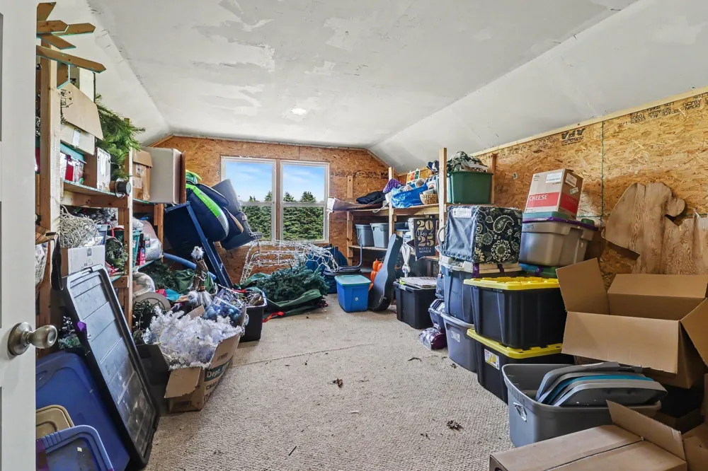 1415 First Street Amber Township, MI 49454