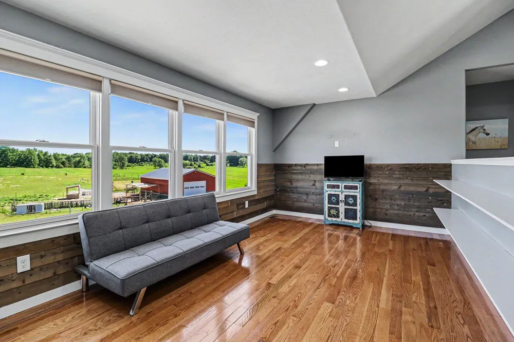 1415 First Street Amber Township, MI 49454