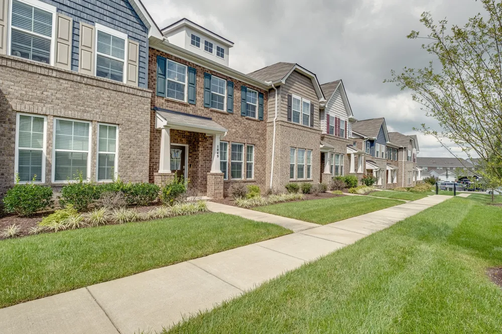 1049 Henley Pvt Ln Gallatin, TN 37066