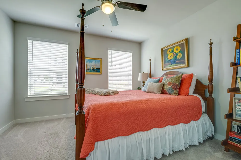 1049 Henley Pvt Ln Gallatin, TN 37066
