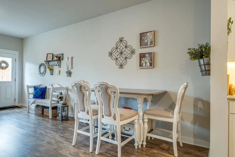 1049 Henley Pvt Ln Gallatin, TN 37066