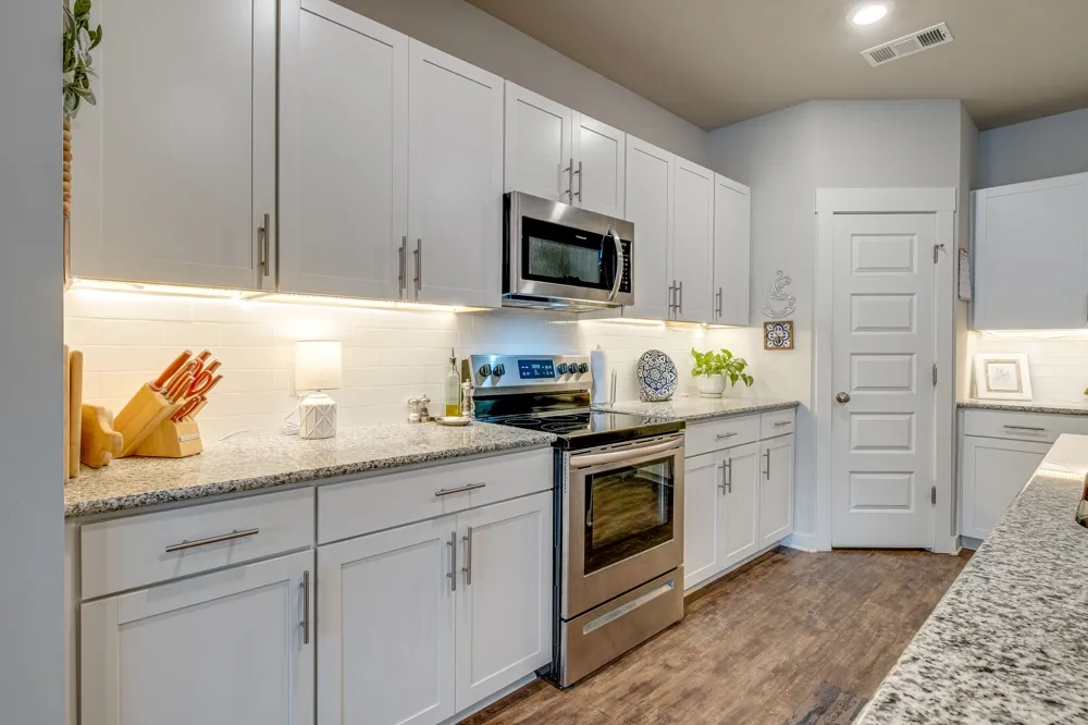 1049 Henley Pvt Ln Gallatin, TN 37066