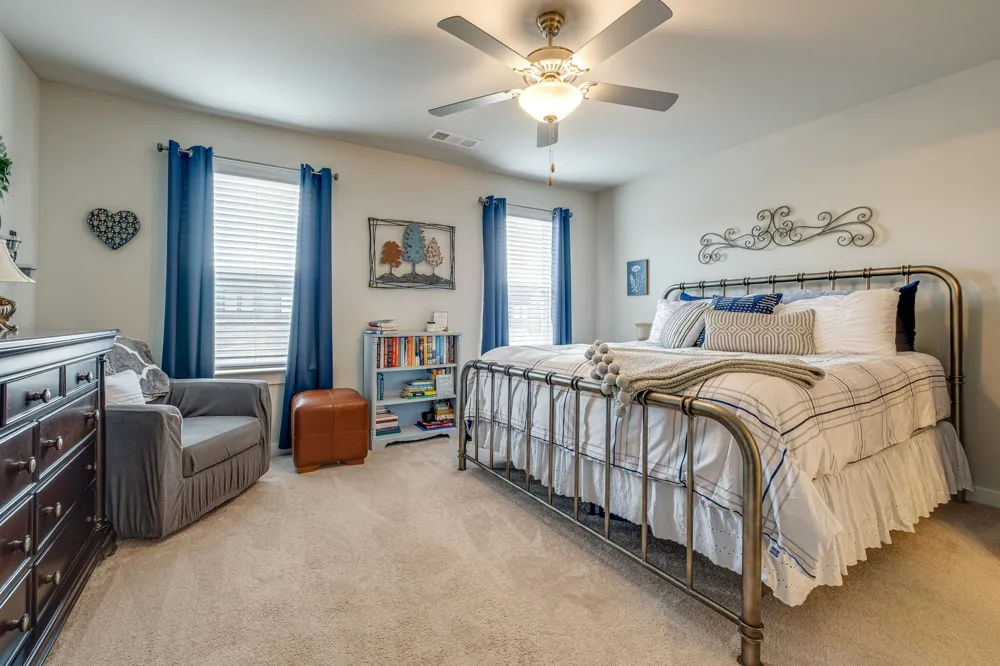 1049 Henley Pvt Ln Gallatin, TN 37066