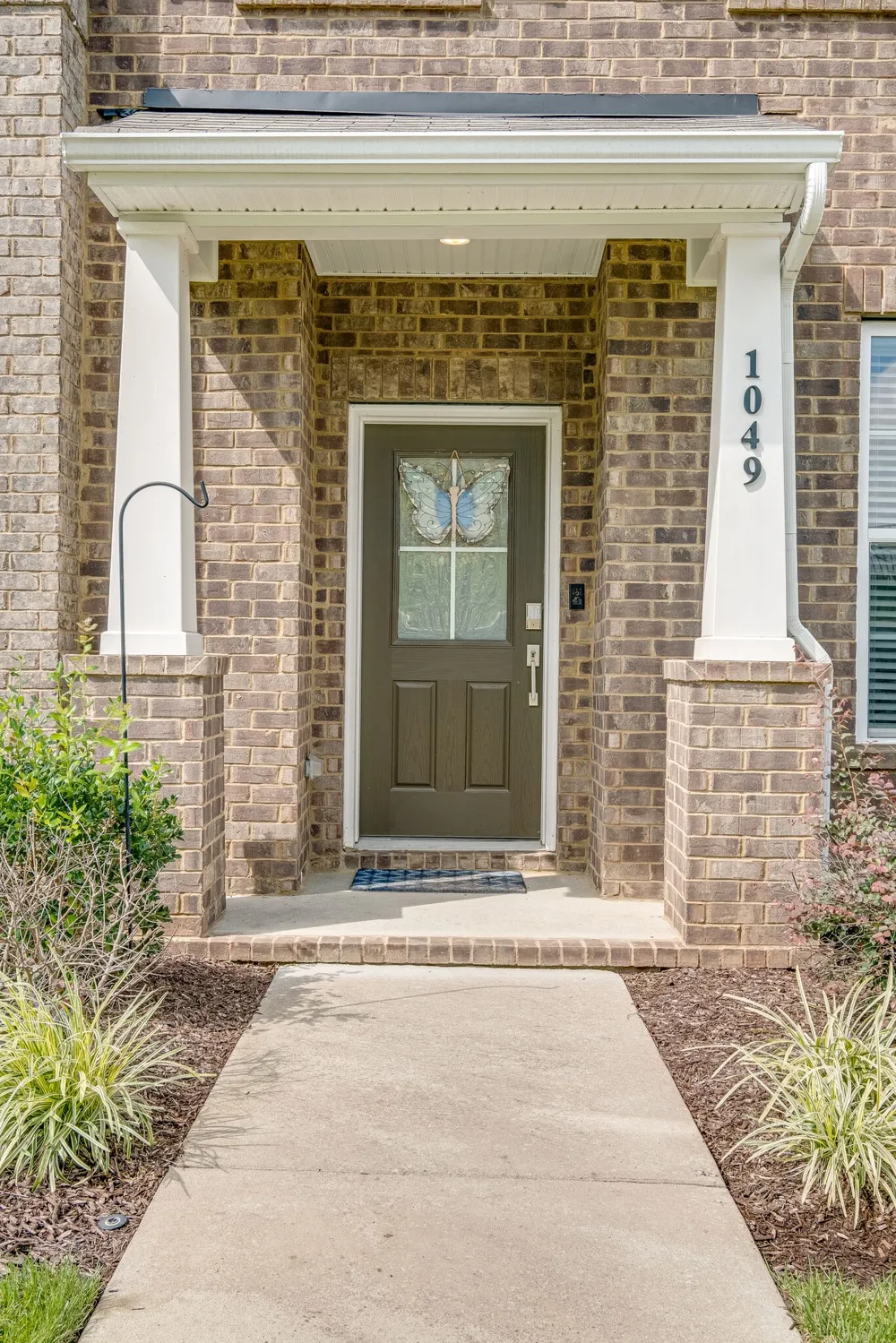 1049 Henley Pvt Ln Gallatin, TN 37066