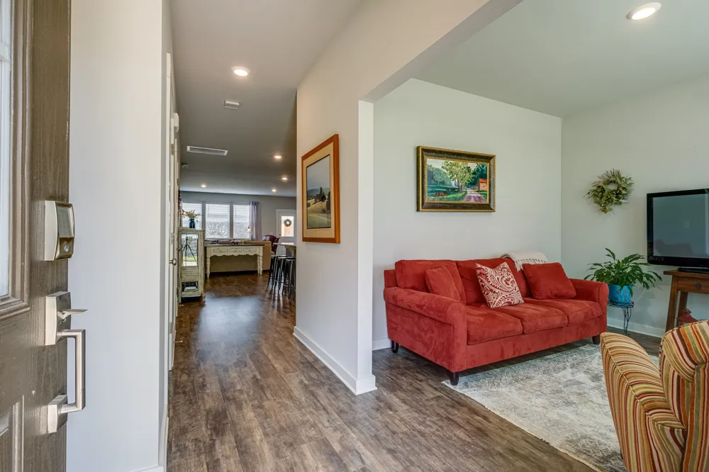 1049 Henley Pvt Ln Gallatin, TN 37066