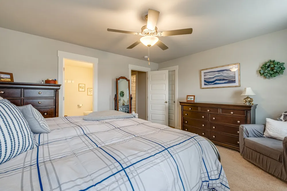1049 Henley Pvt Ln Gallatin, TN 37066